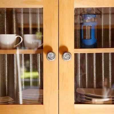 Casas Chaura Villa El Bolsón Kültér fotó
