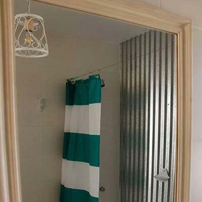 Casas Chaura Villa El Bolsón Kültér fotó